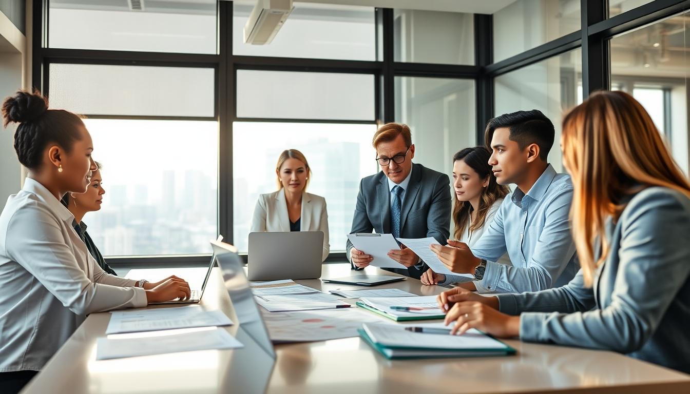 Welcome to Consult Corporate